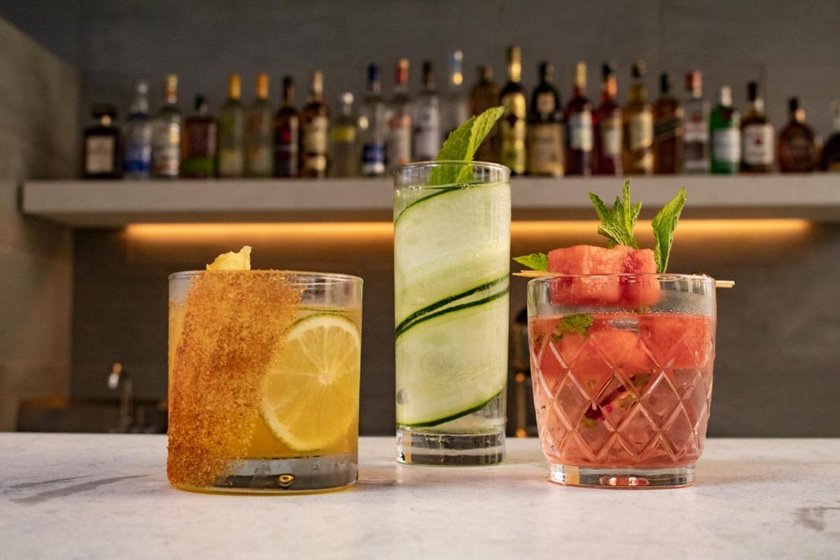Palacio Provincial San Juan, Adults Only, Curio Collection By Hilton Exteriér fotografie